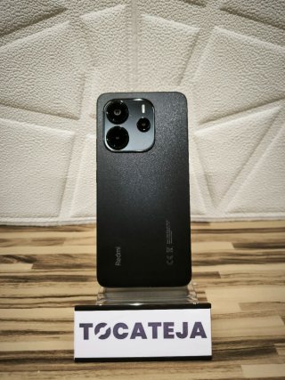 Xiaomi Redmi Note 14