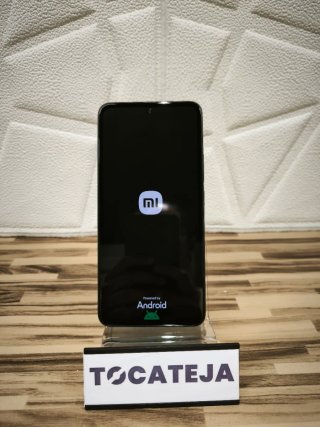 Xiaomi Redmi Note 14
