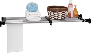 Estante Organizador Expandible