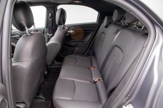 Fiat 500X Sport 150CV Auto 2022 Gasolina