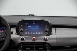 Fiat 500X Sport 150CV Auto 2022 Gasolina