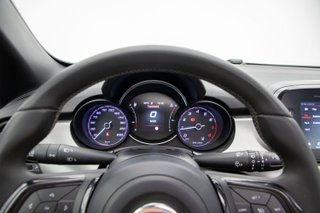 Fiat 500X Sport 150CV Auto 2022 Gasolina