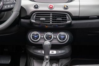 Fiat 500X Sport 150CV Auto 2022 Gasolina