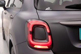 Fiat 500X Sport 150CV Auto 2022 Gasolina