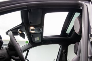 Fiat 500X Sport 150CV Auto 2022 Gasolina