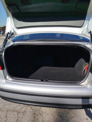 SEAT TOLEDO