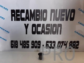 Silentblock rueda Renault nuevo