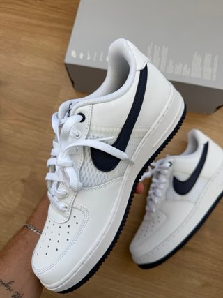 Nike Air Force 1 Talla 43