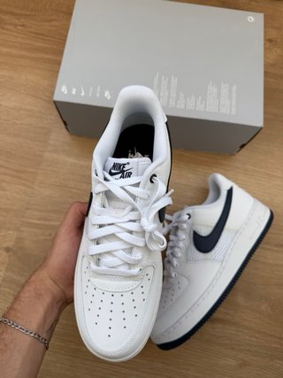 Nike Air Force 1 Talla 43