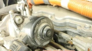 Motor completo toyota cabap22397911 2arf Ref:66485