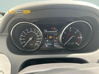 Land Rover Discovery Sport 2.0L TD4 150CV 4x4 HSE