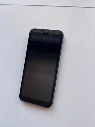 Ulefone Note 8P Verde