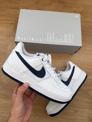 Nike Air Force 1 Talla 42.5
