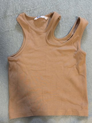 Lote de ropa mujer tallas S/M/L