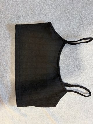 Lote de ropa mujer tallas S/M/L