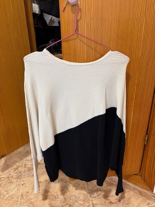 Lote de ropa mujer tallas S/M/L