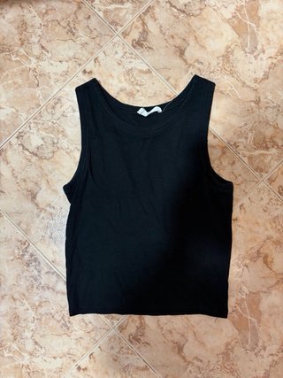 Lote de ropa mujer tallas S/M/L