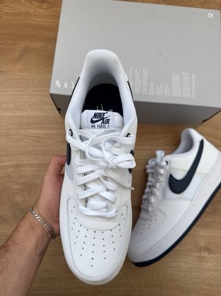 Nike Air Force 1 Talla 46