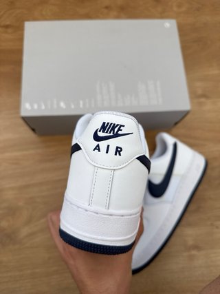 Nike Air Force 1 Talla 46