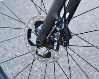 Orbea Orca M10iLTD Custom 2025 Talla 53