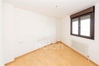 Piso en venta en Cáseda
