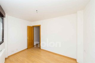 Piso en venta en Cáseda