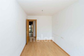 Piso en venta en Cáseda