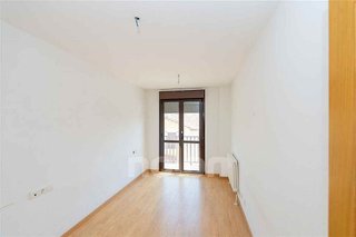 Piso en venta en Cáseda