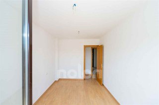 Piso en venta en Cáseda