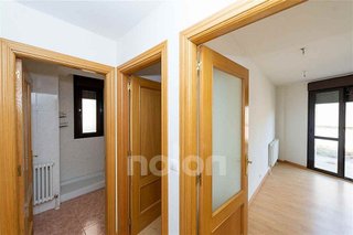 Piso en venta en Cáseda