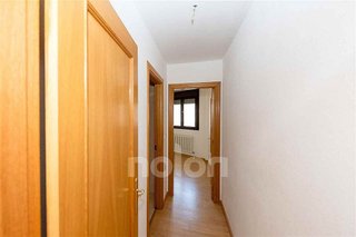 Piso en venta en Cáseda