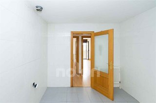 Piso en venta en Cáseda