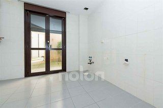 Piso en venta en Cáseda