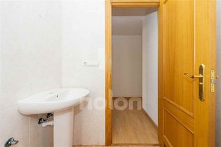 Piso en venta en Cáseda