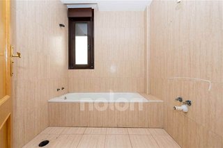 Piso en venta en Cáseda