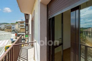 Piso en venta en Cáseda