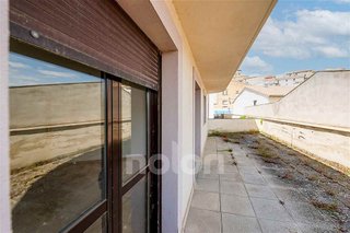 Piso en venta en Cáseda