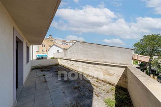 Piso en venta en Cáseda