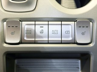 HYUNDAI Kona EV Style Sky 204cv 485kms