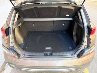 HYUNDAI Kona EV Style Sky 204cv 485kms