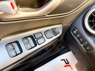 HYUNDAI Kona EV Style Sky 204cv 485kms