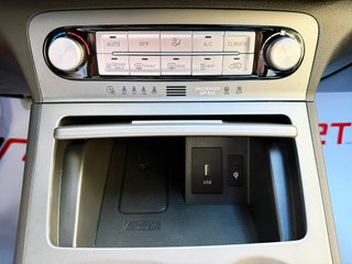 HYUNDAI Kona EV Style Sky 204cv 485kms