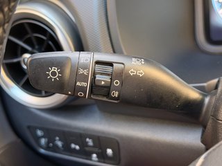 HYUNDAI Kona EV Style Sky 204cv 485kms
