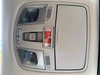HYUNDAI Kona EV Style Sky 204cv 485kms