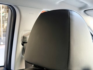 HYUNDAI Kona EV Style Sky 204cv 485kms