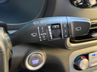HYUNDAI Kona EV Style Sky 204cv 485kms