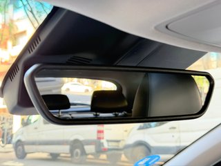 HYUNDAI Kona EV Style Sky 204cv 485kms