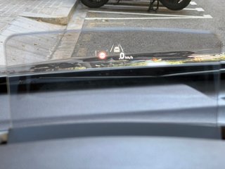 HYUNDAI Kona EV Style Sky 204cv 485kms