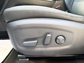 HYUNDAI Kona EV Style Sky 204cv 485kms