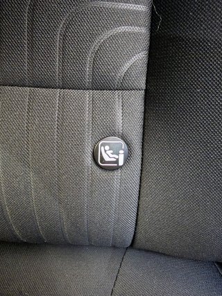 HYUNDAI Kona EV Style Sky 204cv 485kms